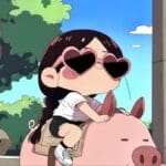 Site icon for Analisis Protokol Routing dan Algoritma: RIP, OSPF, BGP, EIGRP - YESHA PUTRI AYU WANDHIRA (1201229001)